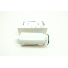 FESTO MS6-LF/LFR/LFB-R-V.ERS