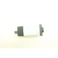 FESTO MS6-SV-1/2-C-10V24-S