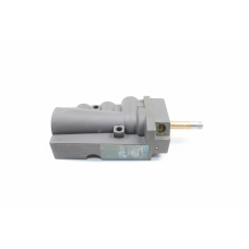 FESTO MVF3-MOH-5/2-K-1/4-NPT