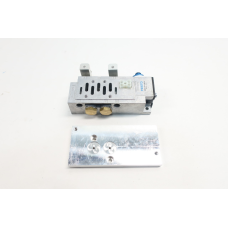 FESTO NASE-1/4-1-ISO-SA