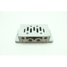 FESTO NAS-1/4-1A-ISO