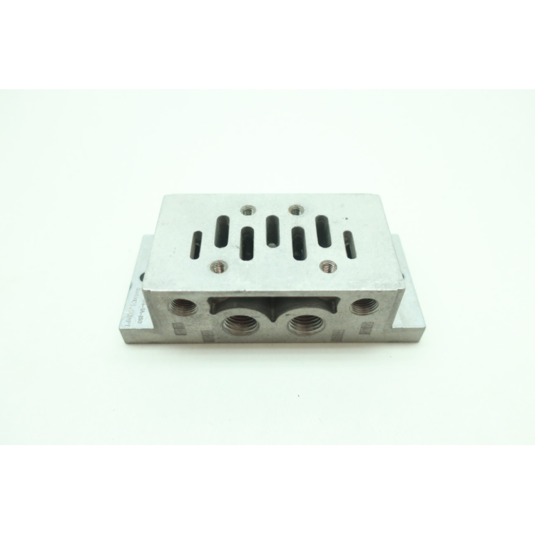 FESTO NAS-1/4-1A-ISO