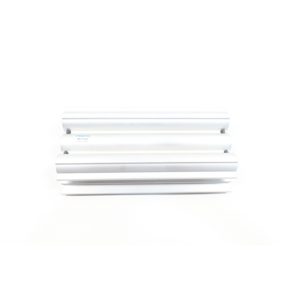 FESTO PRS-1/4-6 B