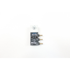 FESTO RW/O-3-PK-3
