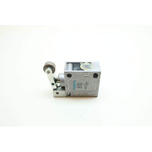 FESTO R-3-1/4B