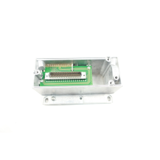 FESTO VABE-S6-1LT-C-M1-S37