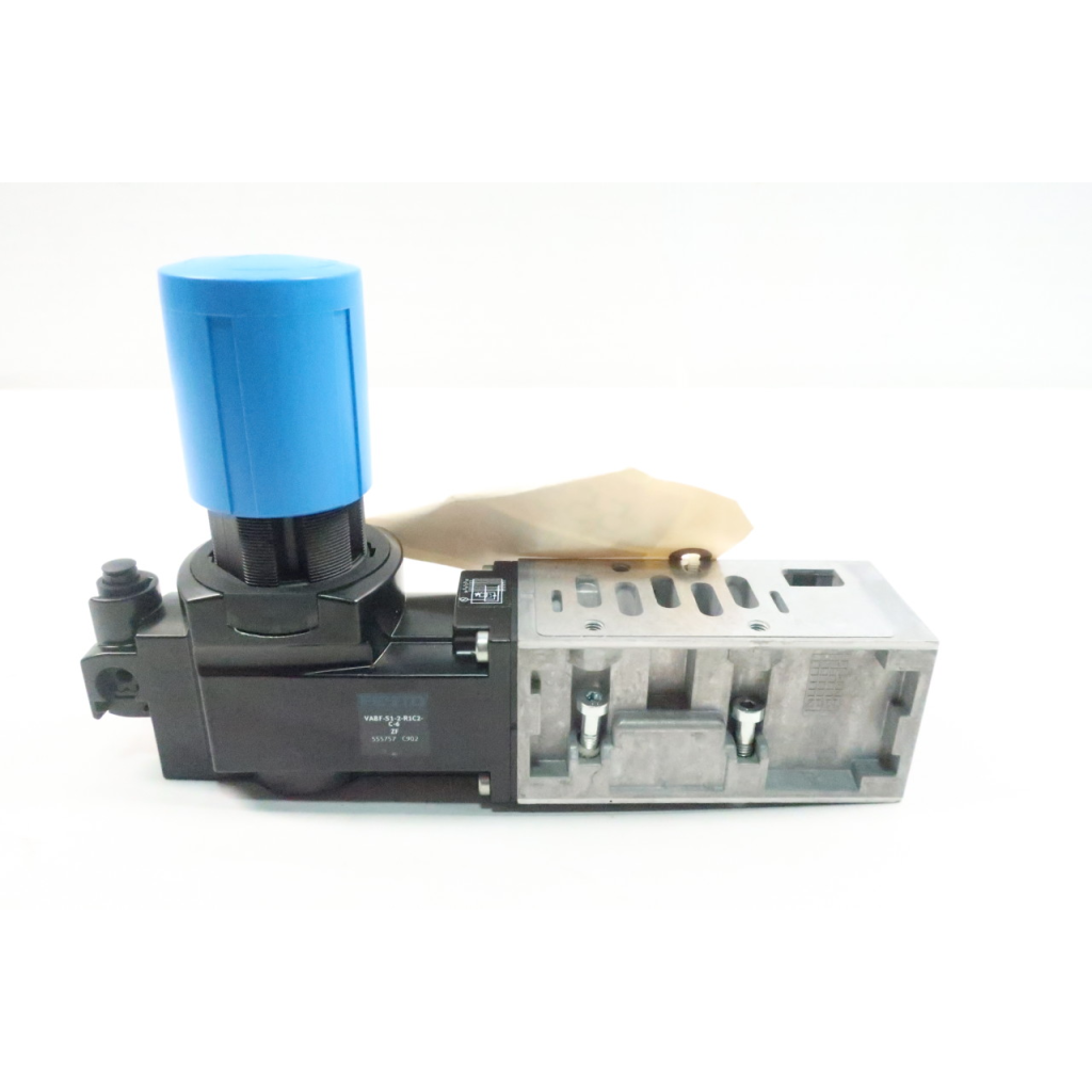FESTO VABF-S1-2-R1C2-C-6