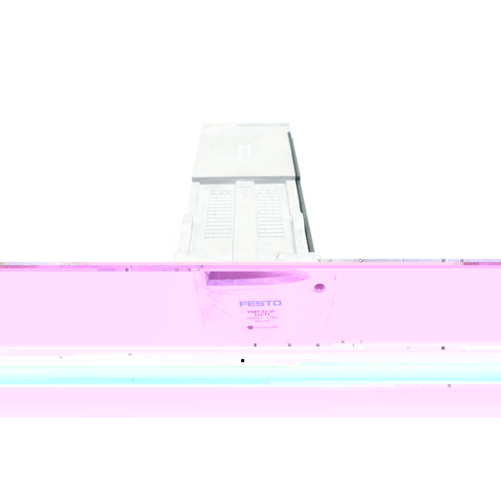 FESTO VABV-S2-1S-G38-T1