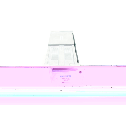 FESTO VABV-S2-1S-G38-T1