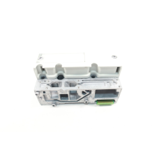 FESTO VMPA1-FB-EPL-GU