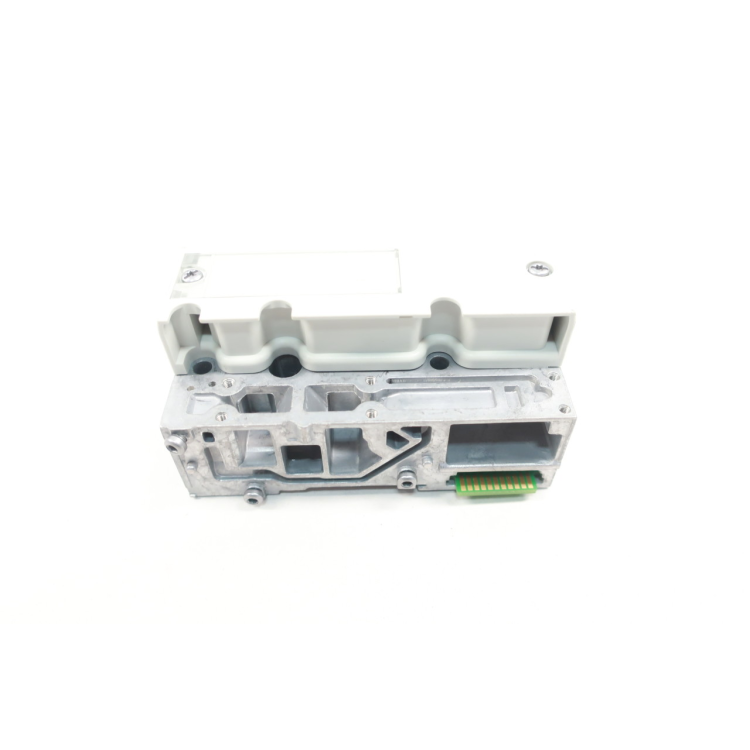FESTO VMPA1-FB-EPL-GU
