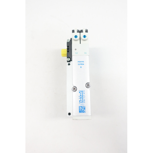 FESTO VMPA2-M1H-B-G1/8-PI FESTO VMPA2-M1H-B-G1/8-PI