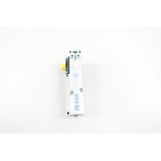 FESTO VMPA2-M1H-G-G1/8-PI