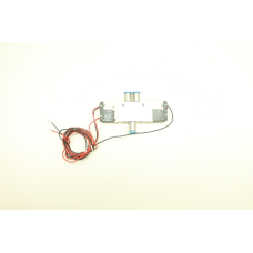 FESTO VUVG-L10-T32C-AT-M7-1P3