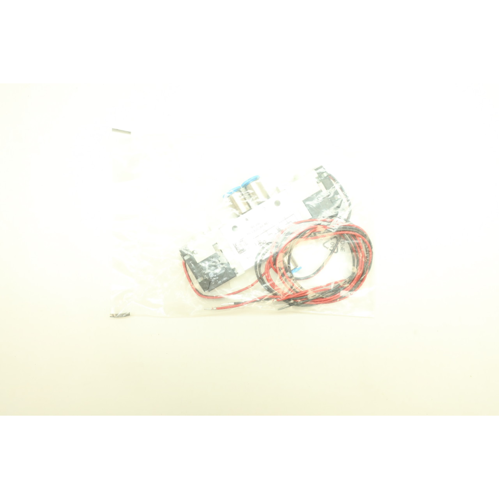 FESTO VUVG-L10-T32C-AT-Q6H-1L1L