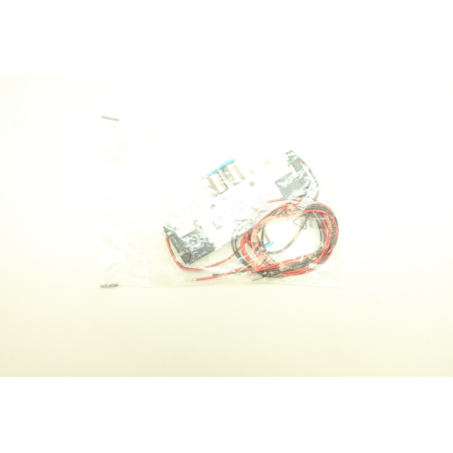 FESTO VUVG-L10-T32C-AT-Q6H-1L1L