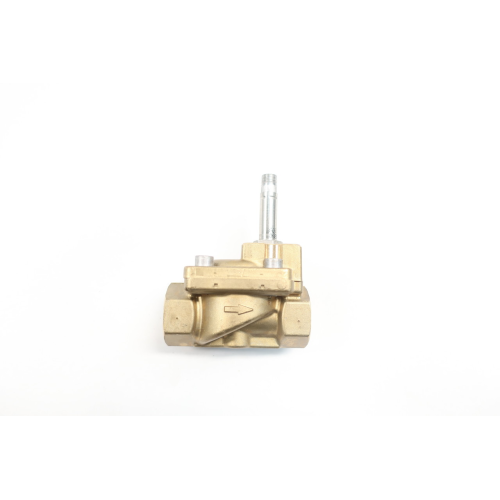 FESTO VZWM-L-M22C-G14-F4 FESTO VZWM-L-M22C-G14-F4