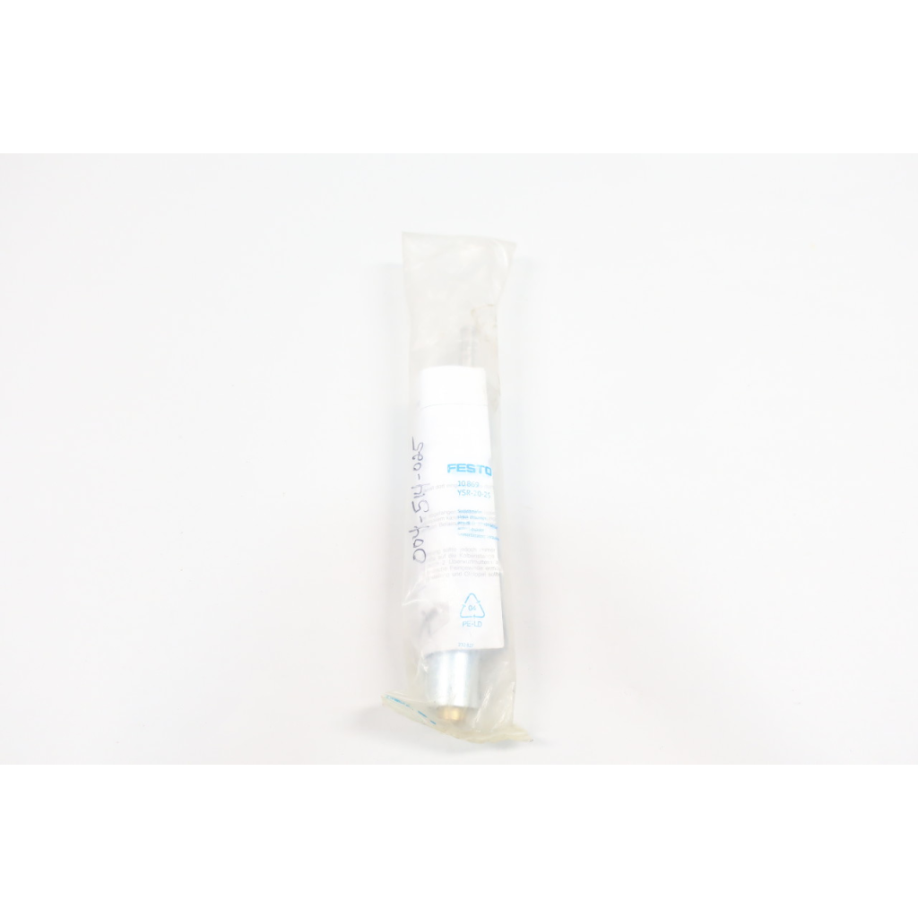 FESTO YSR-20-25