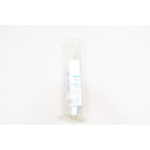 FESTO YSR-20-25