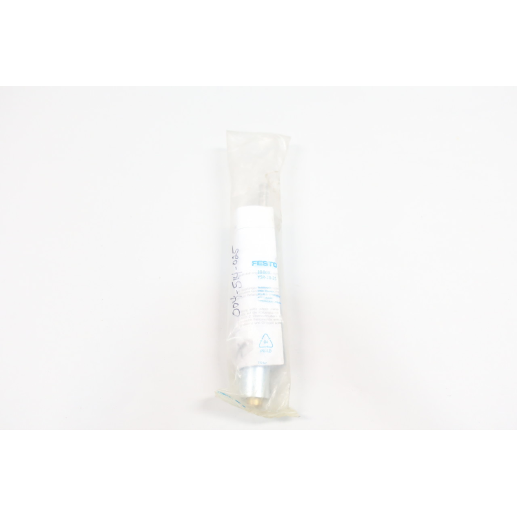 FESTO YSR-20-25