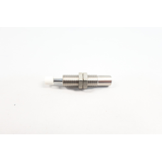 FESTO YSR-20-25C