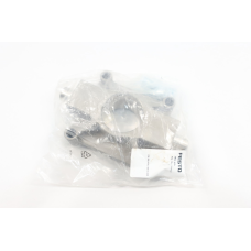 FESTO ZNCF-125