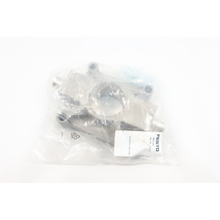 FESTO ZNCF-125