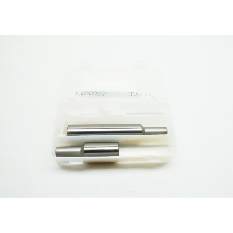 FETTE FA50053