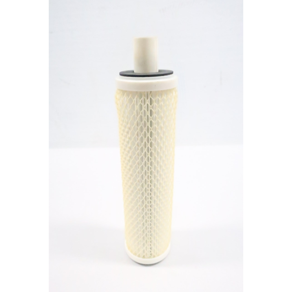 FILTERSOFT M697GDAPBX-PN