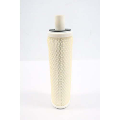 FILTERSOFT M697GDAPBX-PN FILTERSOFT M697GDAPBX-PN