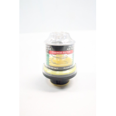 FILTER MNDER 136501-00525