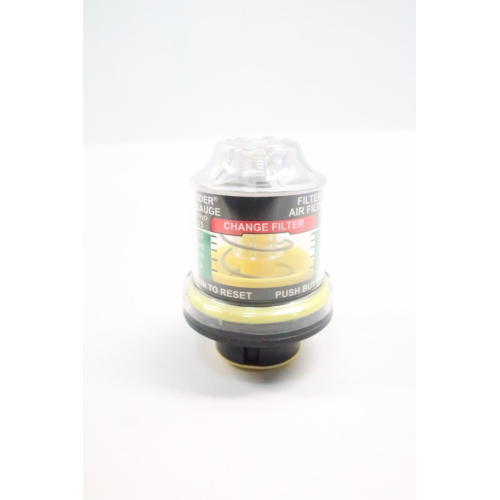 FILTER MNDER 136501-00525