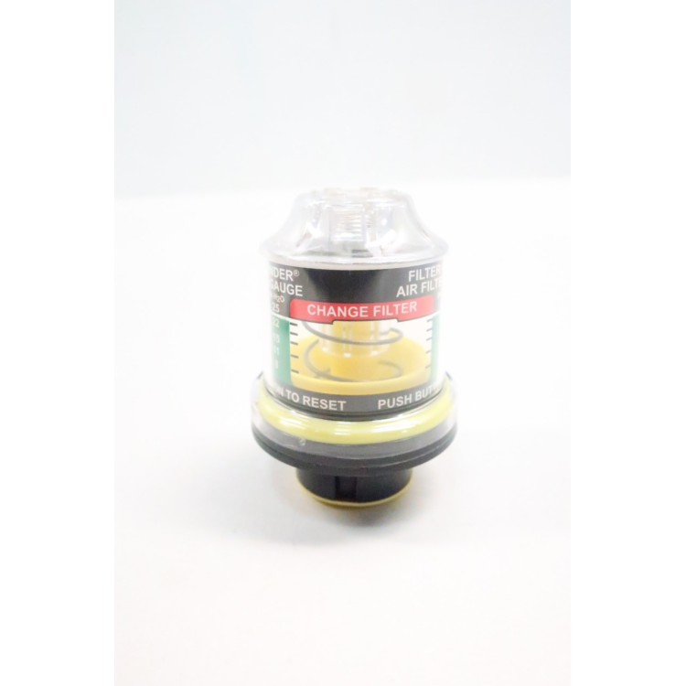 FILTER MNDER 136501-00525