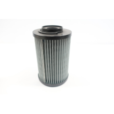 FILTREC R160T250B