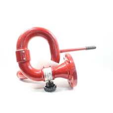 FIRE PRO FP 4-750