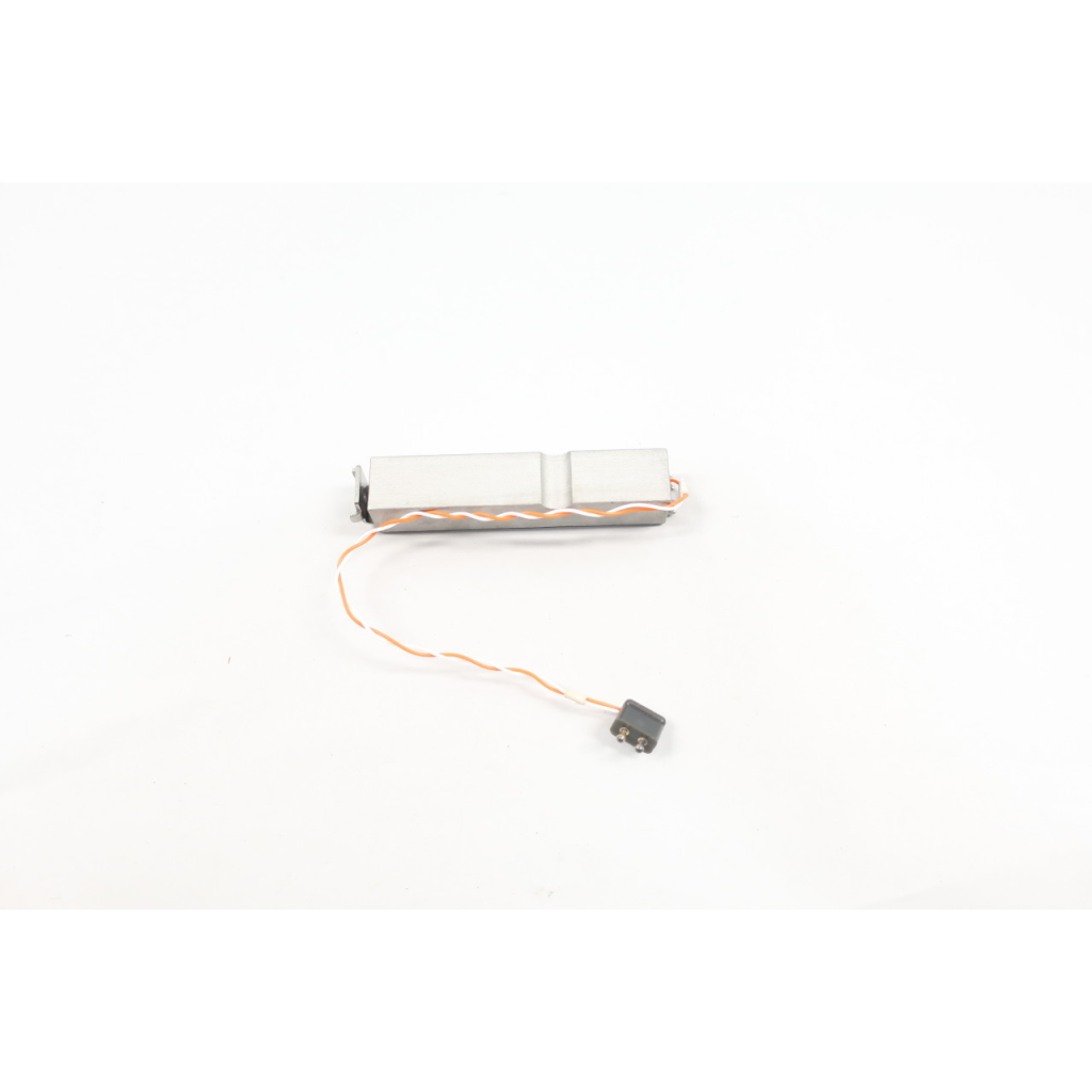FISCHER PORTER 674A104U01