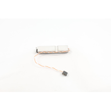 FISCHER PORTER 674A104U01