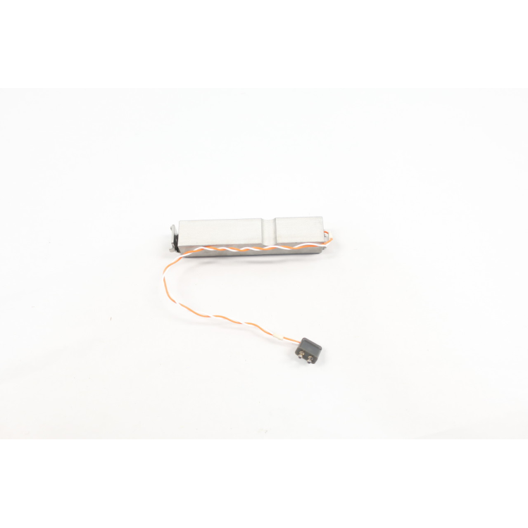 FISCHER PORTER 674A104U01