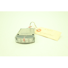 FISCHER PORTER 697B009U01