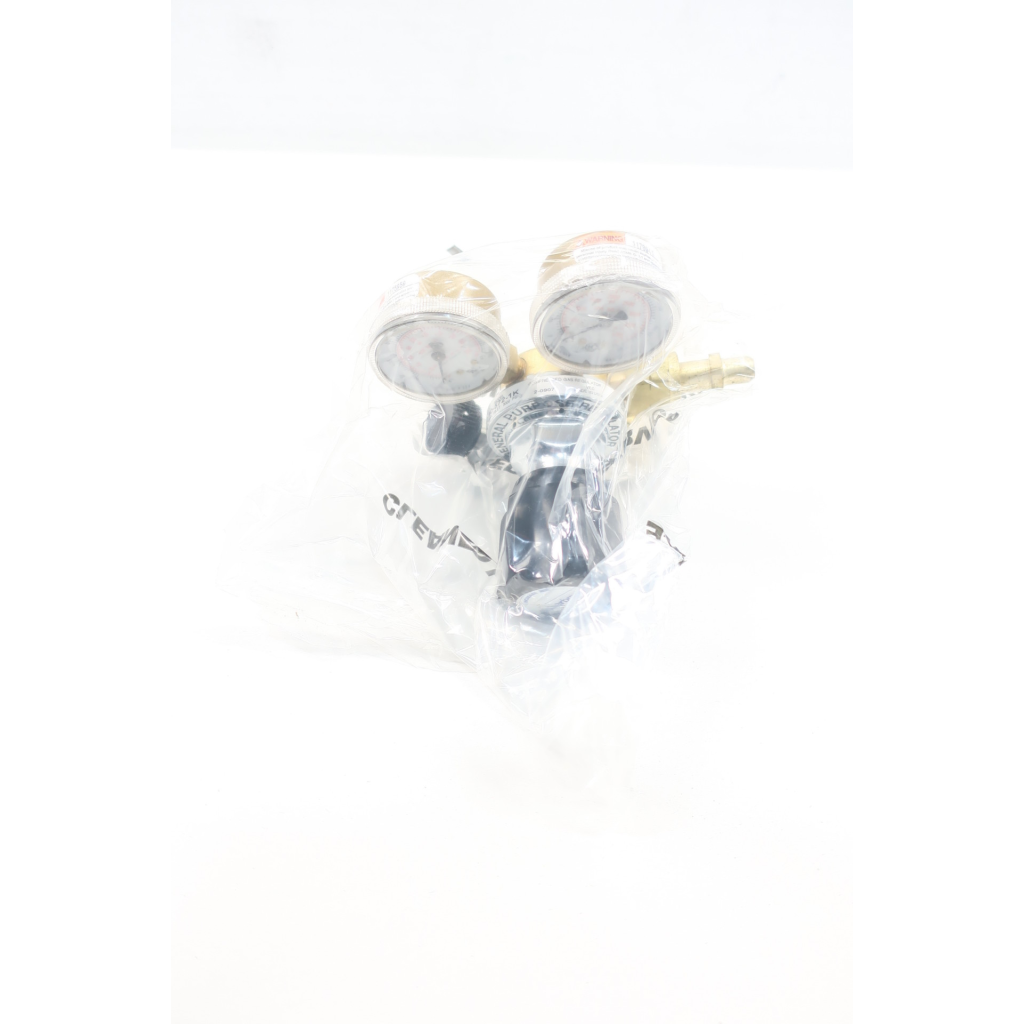 FISHERBRAND 10-572-1K