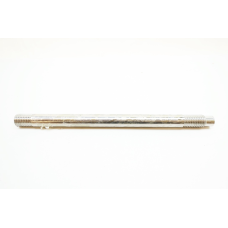 FISHER 2500-1366-16557