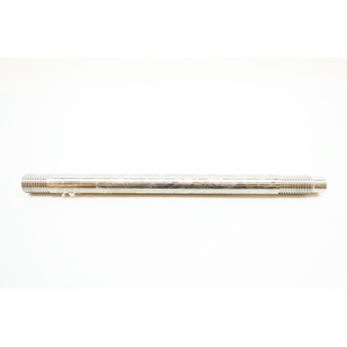 FISHER 630-15