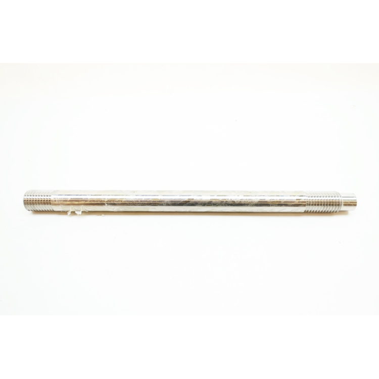 FISHER 546-69