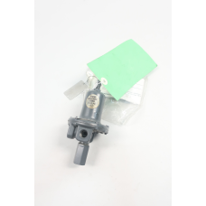 FISHER 167A