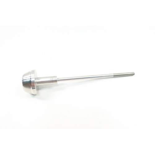 FISHER 15A6627X012 1K586935162