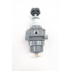 FISHER 67CFR-224/PM3
