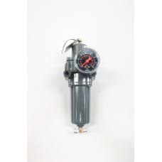 FISHER 67DFR