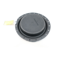 FISHER 2E8595X0072