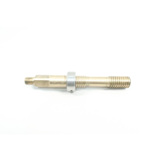 FISHER 1F8795000A2