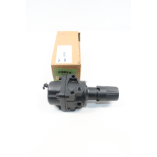 FISHER 67F-FRSP